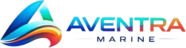 logo-image