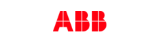 partner-logo
