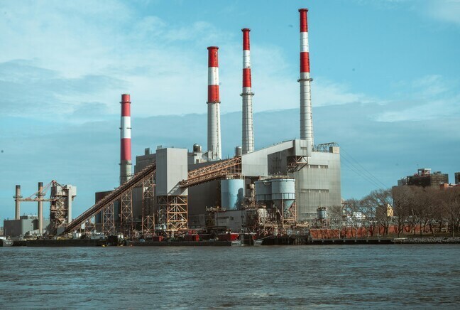banner-image