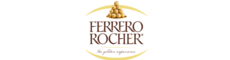 partner-logo