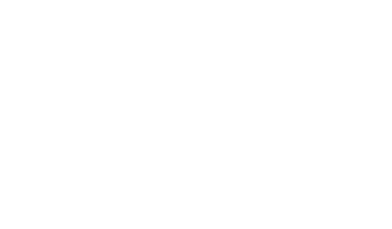 vector-image