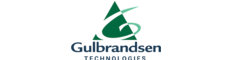 partner-logo