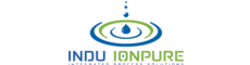 partner-logo