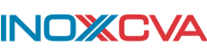 partner-logo