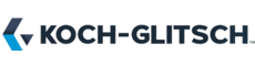 partner-logo
