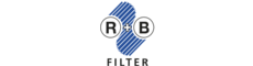 partner-logo