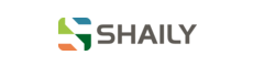 partner-logo