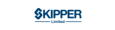 partner-logo