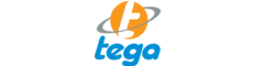 partner-logo
