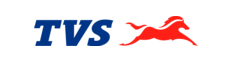 partner-logo