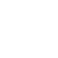 vector-image