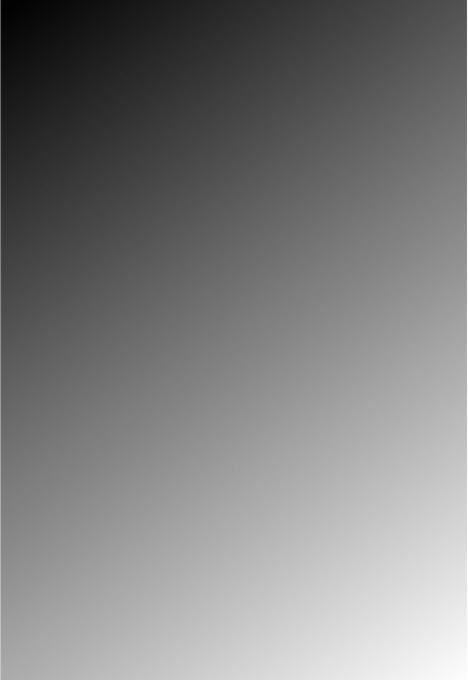 vector-image
